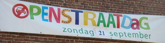 Deschuyffeleer_openstraat_2008__10_