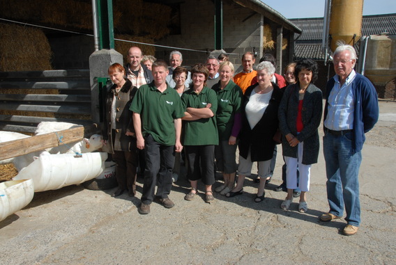 Colpaert_gooik_daglandbouw_1