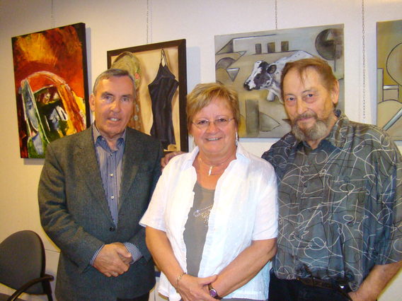 Deschuyffeleer_hobbytentoonstelling_kermis_herne__9_