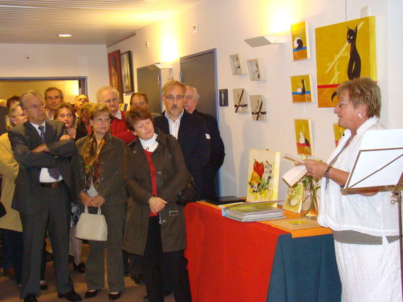 Deschuyffeleer_hobbytentoonstelling_kermis_herne__4_