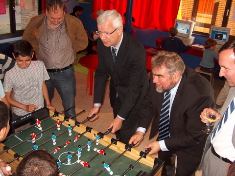 Buurthuis_openen_1