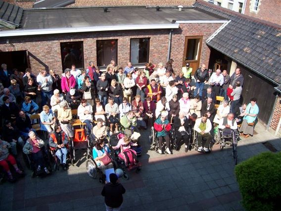 Rolstoel_wandeling_2008_017__3_