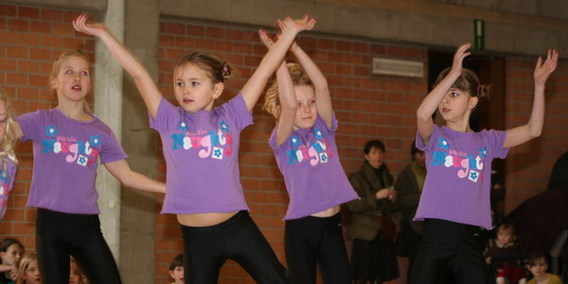 Editiepajot_halle_tempo