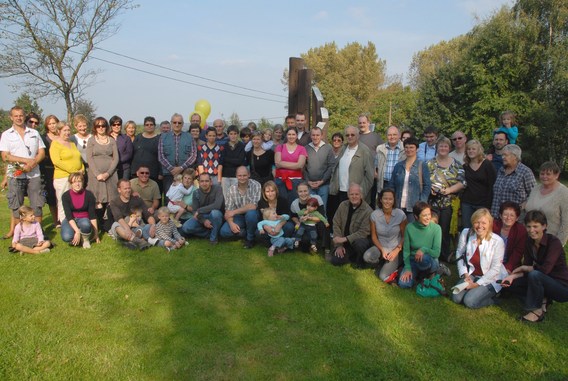 Colpaert_gooik_kinderen_kesterheide_1