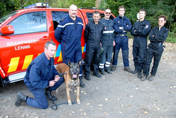 Colpaert_gooik_brandweer_1