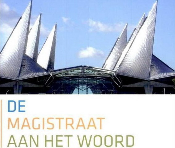 Editiepajot_dilbeek_magistraat_aan_het_woord