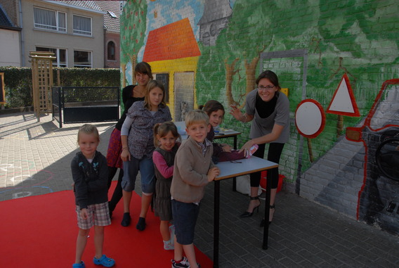 Colpaert_lennik_rode_loper_4