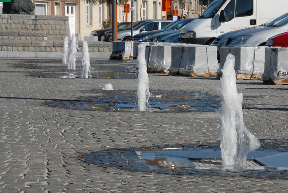 Colpaert_lennik_fontein_1