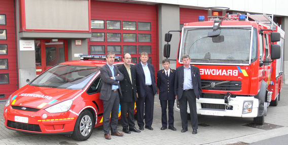 Editiepajot_asse__nieuwe_voertuigen_brandweer_foto_steven_walravens