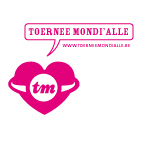 Logo_mail