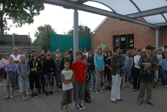 Colpaert_lennik__wereldbol_1