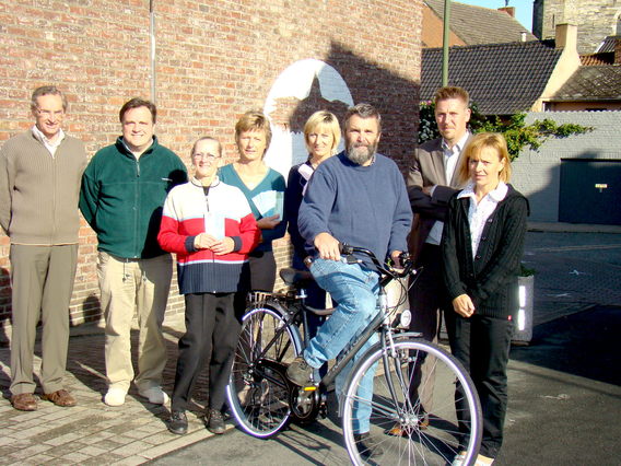 Deschuyffeleer_editiepajot_1008__3_