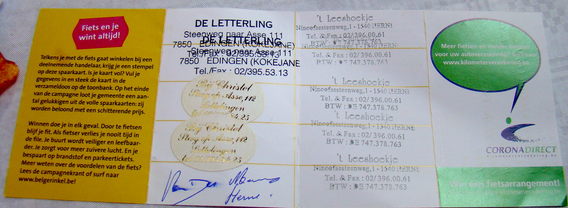 Deschuyffeleer_editiepajot_1008__5_