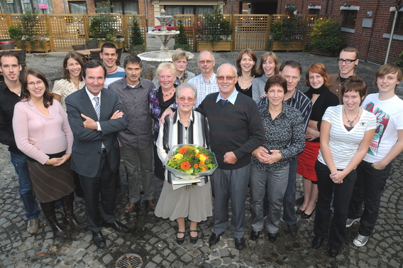 Halle_goud_defraene_g