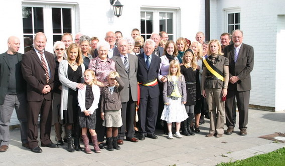Editiepajot_dilbeek_vermeir_diamant_foto_steven_walravens