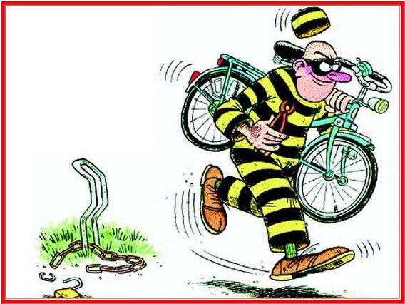 Editiepajot_logo_fietsdiefstal