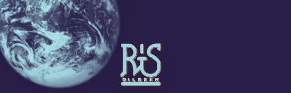 Editiepajot_dilbeek_ris