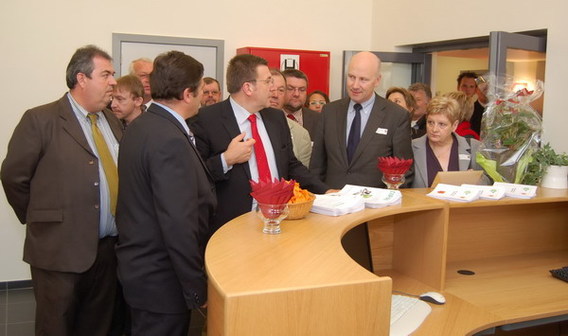Editiepajot_liedekerke_sociaal_huis_foto_jacky_delcour__2_