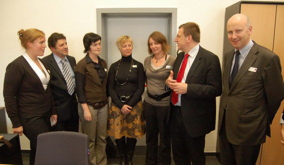 Editiepajot_liedekerke_sociaal_huis_foto_jacky_delcour__3_