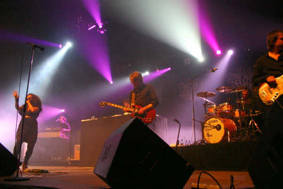 Editiepajot_rock_ternat_vrijdag_foto_tom_vierendeels__4_