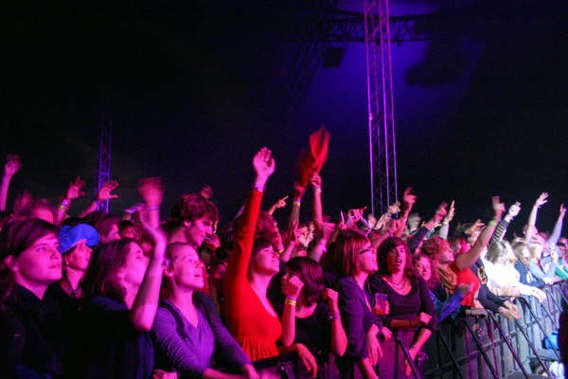 Editiepajot_rock_ternat_vrijdag_foto_tom_vierendeels__3_