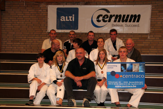 Editiepajot_lenroos_judo_05_willy_appelmans