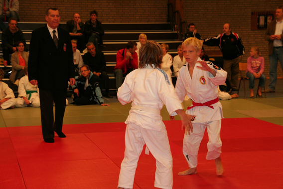 Editiepajot_lenroos_judo_willy_appelmans