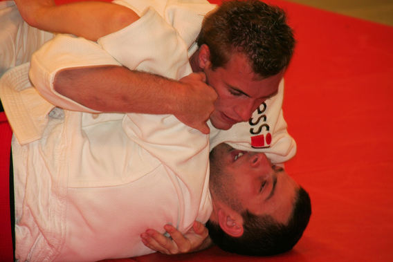 Editiepajot_lenroos_judo_04_willy_appelmans