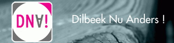 Editiepajot_dilbeek_dna