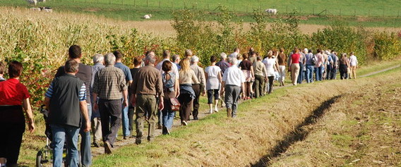 Editiepajot_oudenaken_wandelen_foto_koen_vereeken__1_