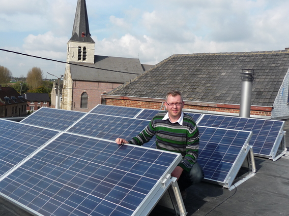 Editiepajot_roosdaal_zonnepanelen_01_willy_appelmans