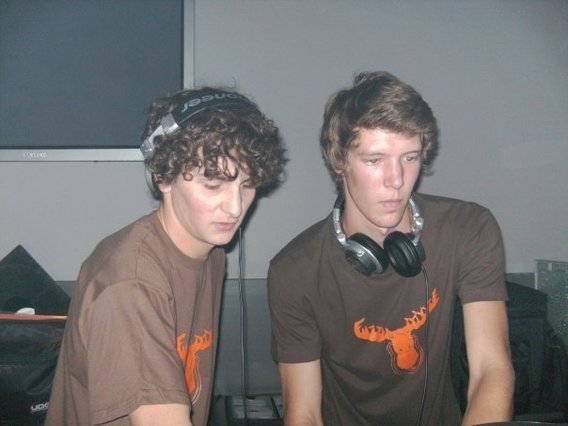 Deschuyffeleer_ep__dj_s__2_