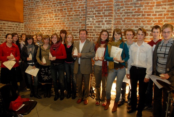 Colpaert_gooik_academie_2