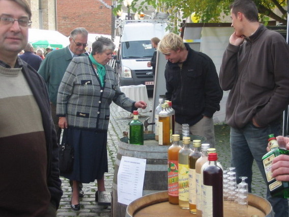 Editiepajot_ternat_jaarmarkt_2008_foto_guido_van_cauwelaert__5_