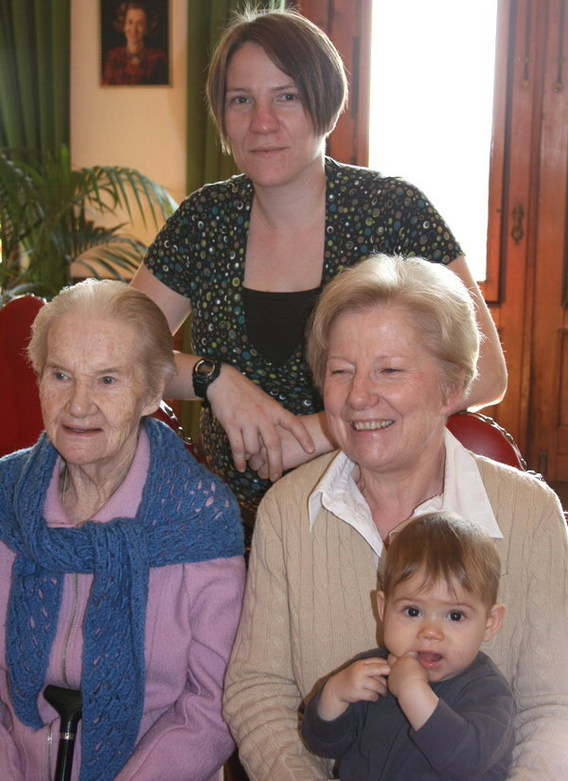 Editiepajot_dilbeek_briljant__en_4_foto_jean-pierre_schoukens__1_