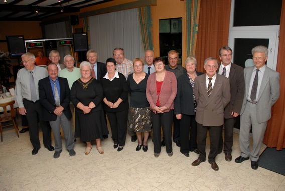 Colpaert_galmaarden_club_46_twee