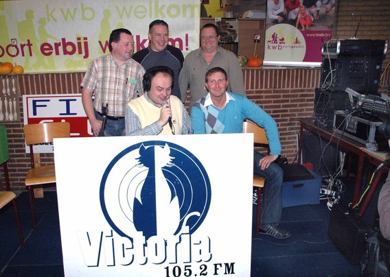 Editiepajot_kerstival_foto_merckx