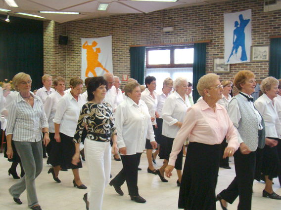 Deschuyffeleer_jong_van_hart_jaarfeest__21_