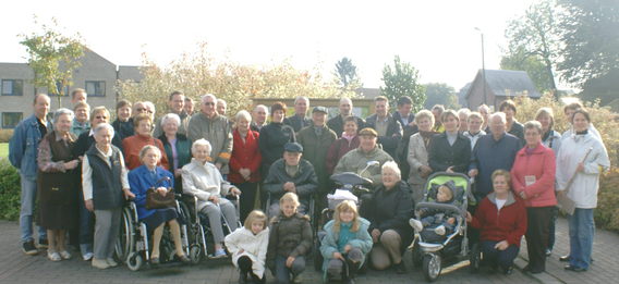 Deschuyffeleer_rol_en_wandelroutes_herne__15_