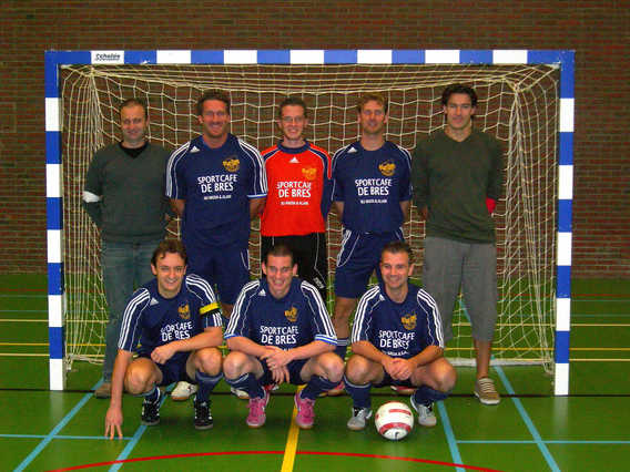 Blueboys_essenbeek_2008-2009_dd_-_so_editiepajot