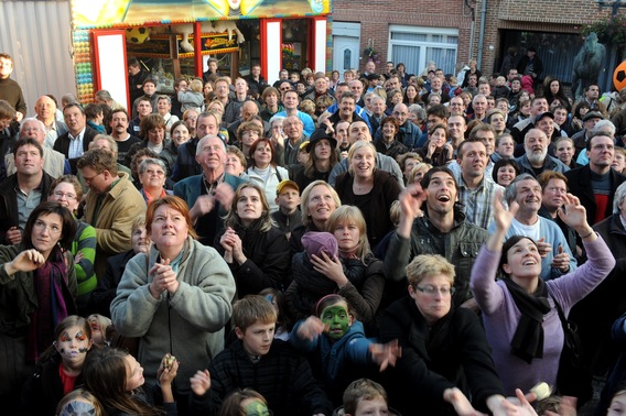 Colpaert_galmaarden_kermis_2