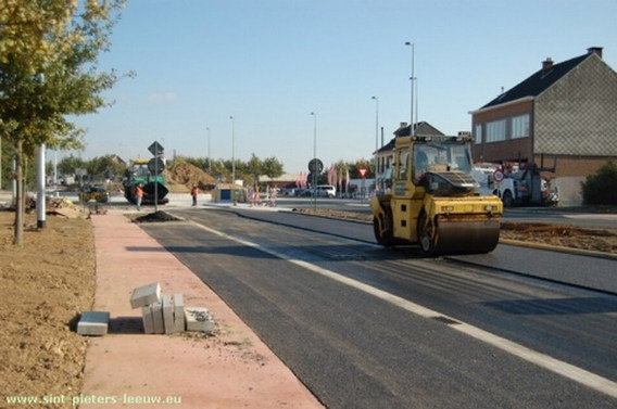 Editiepajot_werken_sint-pietersleeuw_n6