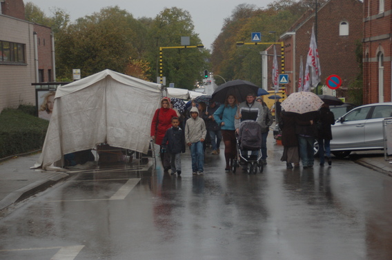 Jaarmarkt_dworp_2008