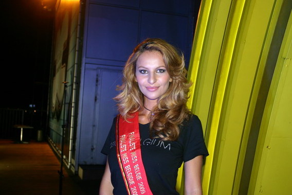 Chairez_isabel_editiepajot_foto_roger_mortelmans