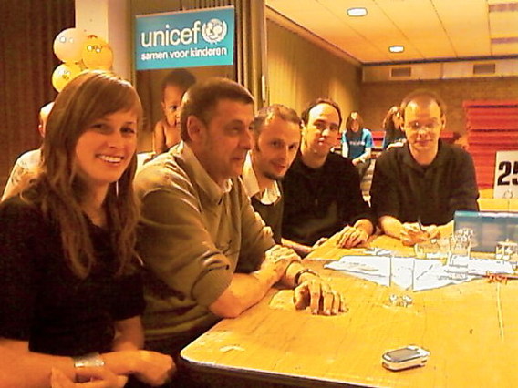 Editiepajot_lennik_quiz_foto_wim_durang