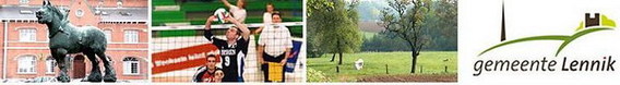 Editiepajot_gemeente_lennik