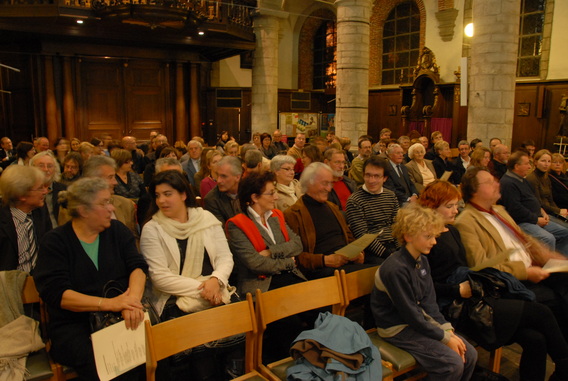 Colpaert_gooik_openingcultuur_2