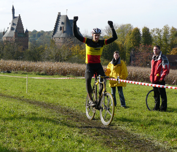 Wvz_2008-11-02_4
