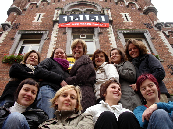 Editiepajot_dilbeek_11