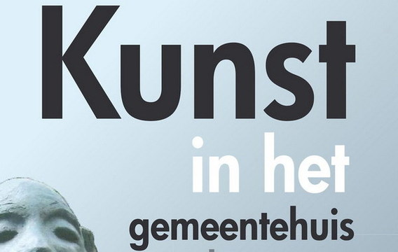 Editiepajot_lennik_gemeentehuiskunst